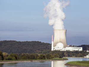 Porażka rządu Tuska ws. elektrowni atomowej. Wygasła umowa z USA
