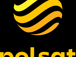 Polsat podjął decyzję. Widzowie będą zawiedzeni