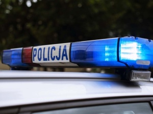 Warszawa: Brutalny atak na emerytkę na Ochocie. Mieszkańcy są przerażeni