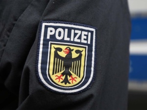 Brutalny atak w Berlinie. Sprawca uciekł