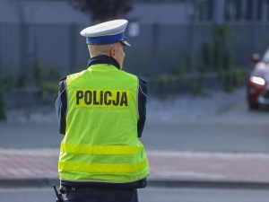 Komunikat dla mieszkańców Gdańska