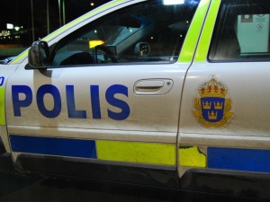 Polak zastrzelony na oczach syna w Szwecji. 18-letni sprawca odwołał się od wyroku