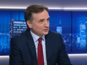 Stan zdrowia Zbigniewa Ziobry się pogorszył? Niepokojące wyniki