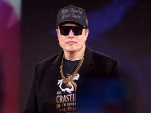 Doniesienia o odejściu Muska z administracji USA. Miliarder zabiera głos