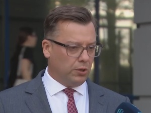 Anna W. wyjdzie na wolność. Prokuratura uchyliła areszt