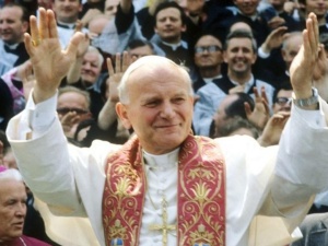 Czy Jan Paweł II wciąż ma wpływ na polski konserwatyzm?