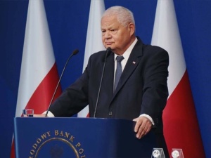 Kredytobiorcy odetchną z ulgą? Znamienne słowa prezesa NBP