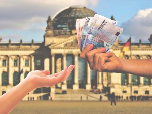 Za wjazd do UE trzeba będzie zapłacić? Nowy pomysł unijnych urzędników