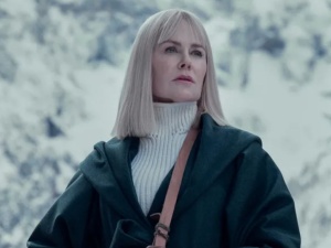 Wraca kultowy serial z Nicole Kidman