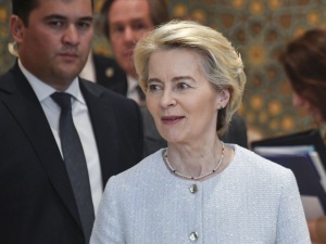 Austriackie media: UE wydała miliony na walkę z przeciwnikami politycznymi