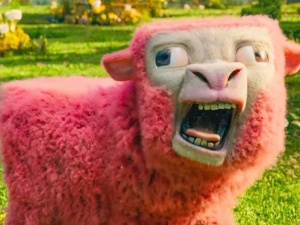 Minecraft: Film - kinowy przebój dla fanów kultowej gry
