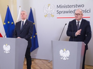 Rząd powołał nową komisję. Zbada mechanizmy represji wobec społeczeństwa obywatelskiego