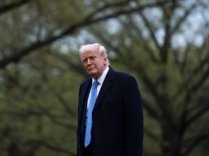 Rumakowanie się skończyło. UE gotowa do negocjacji z Trumpem nt. ceł