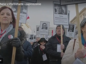 Po 15 latach nadal walczymy o prawdę! Solidarni 2010 zapraszają na Marsz w rocznicę tragedii smoleńskiej