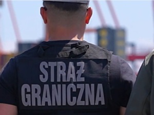Skandal na Mazowszu. Urzędnicy wydali 12,5 tys. fałszywych dokumentów imigrantom