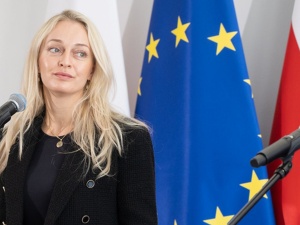 Zniknięcie liderki białoruskiej opozycji w Warszawie. Nowe informacje