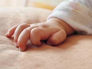 Aborcja 9-miesięcznego Felka w Oleśnicy. Eksperci dopuszczają możliwość oskarżenia o zabójstwo