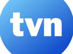 Nagły zwrot ws. sprzedaży TVN przez Warner Bros. Discovery. Tego nikt się nie spodziewał