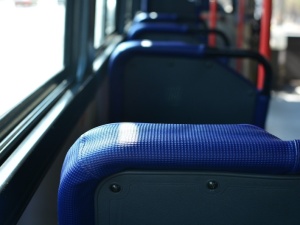 Wypadek autobusu w Warszawie. Sąd podwyższył karę dla kierowcy