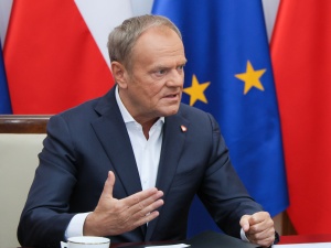 Konfederacja Episkopatu Polski? Prezydium KEP skierowało pismo do premiera Tuska