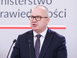 Bunt prokuratorów. Bodnar ma problem
