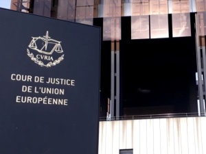 TSUE uderza w jedną z izb polskiego Sądu Najwyższego