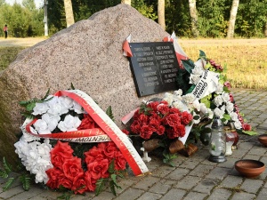 Agitatorzy w Rosji chcieli zakłócić obchody rocznicy katastrofy smoleńskiej. Działali na zlecenie