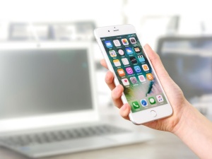 Apple i Meta pod ostrzałem UE. Grożą im gigantyczne kary