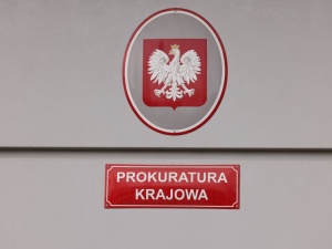 Areszt poszukiwawczy dla rosyjskich medyków sądowych. Będą wnioski prokuratury