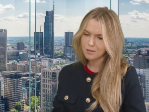 Rzecznik sztabu Nawrockiego o debacie w Końskich: Obstajemy przy swoim stanowisku