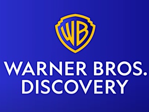 Trudna sytuacja właściciela TVN Warner Bros. Discovery. Tymczasem wynagrodzenia członków zarządu wzrosły