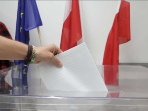 Złe wieści dla jednego z kandydatów. Jest nowy sondaż prezydencki