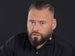 Debata w Końskich. Krzysztof Stanowski podjął decyzję