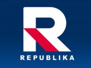 Szef TV Republika: Pobity wczoraj nasz dziennikarz trafił do szpitala