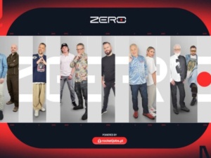 Popularny format znika z Kanału Zero 