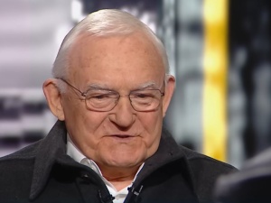 Leszek Miller o debacie Trzaskowskiego: Nie wiem, po co to zrobił