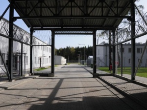 Na Śląsku powstanie ośrodek dla cudzoziemców. Burmistrz: Nie ma się czego obawiać
