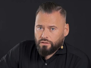 Trzaskowski nierozgrzany do debaty? Stanowski nie przebierał w słowach