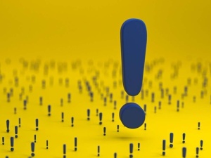 Wstrzymano sprzedaż popularnego leku. Pilny komunikat GIF