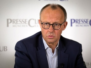 Nowi niemieccy ministrowie. Nowe oczekiwania wobec rządu w Warszawie