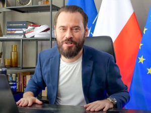 Nocny afterek po debacie w TV Republika. Zaskakująca zapowiedź Stanowskiego