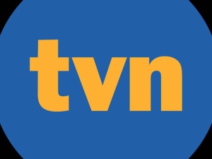 CBA zatrzymało dziennikarza TVN. Jest reakcja stacji