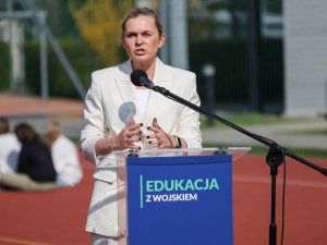Resort edukacji nie dotrzymał słowa. Wśród dyrektorów i nauczycieli narasta niepokój 