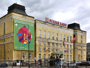 Znany dziennikarz po 13 latach odchodzi z Polskiego Radia. Szokujące kulisy