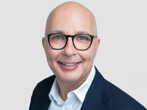 Kropiwnicki skrytykował kandydatów z debaty Republiki. Riposty wolałby nie usłyszeć