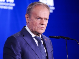 Dlaczego służby Tuska ukrywają prawdę o brutalnej pacyfikacji rolniczych protestów?