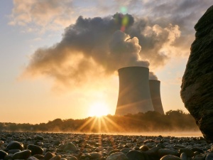 GDOŚ przekazał skargę do WSA na decyzję środowiskową ws. elektrowni jądrowej