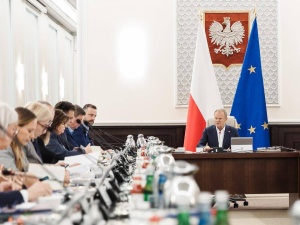 Rekonstrukcja rządu. Szef KPRM przekazał nowe informacje