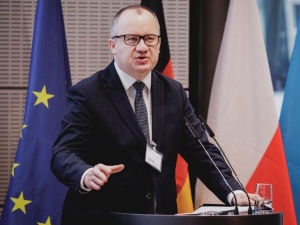 Bodnar przekroczył uprawnienia. Zbigniew Ziobro składa zawiadomienie do prokuratury