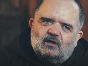 [wywiad] O. Jordan Śliwiński: spowiedź to oddział intensywnej terapii duchowej